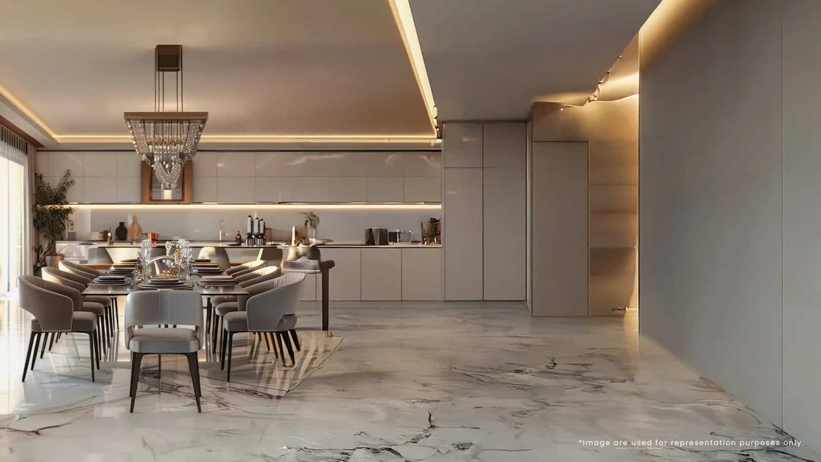 brigade gateway neopolis kokapet hyderabad